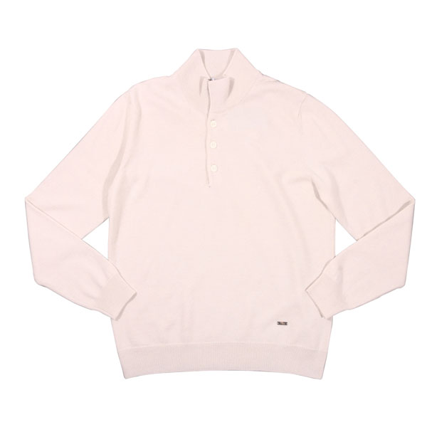 楽天市場】マーロ カシミヤ セーターの通販