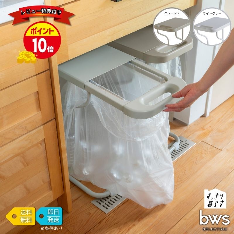 楽天市場】ノルウェー BEHA(ベーハ社) 小型電気パネルヒーター K3TK-2