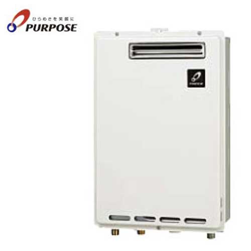 gs-1602w-1」の人気商品一覧 | 安い商品を通販サイトから探す - 価格.com