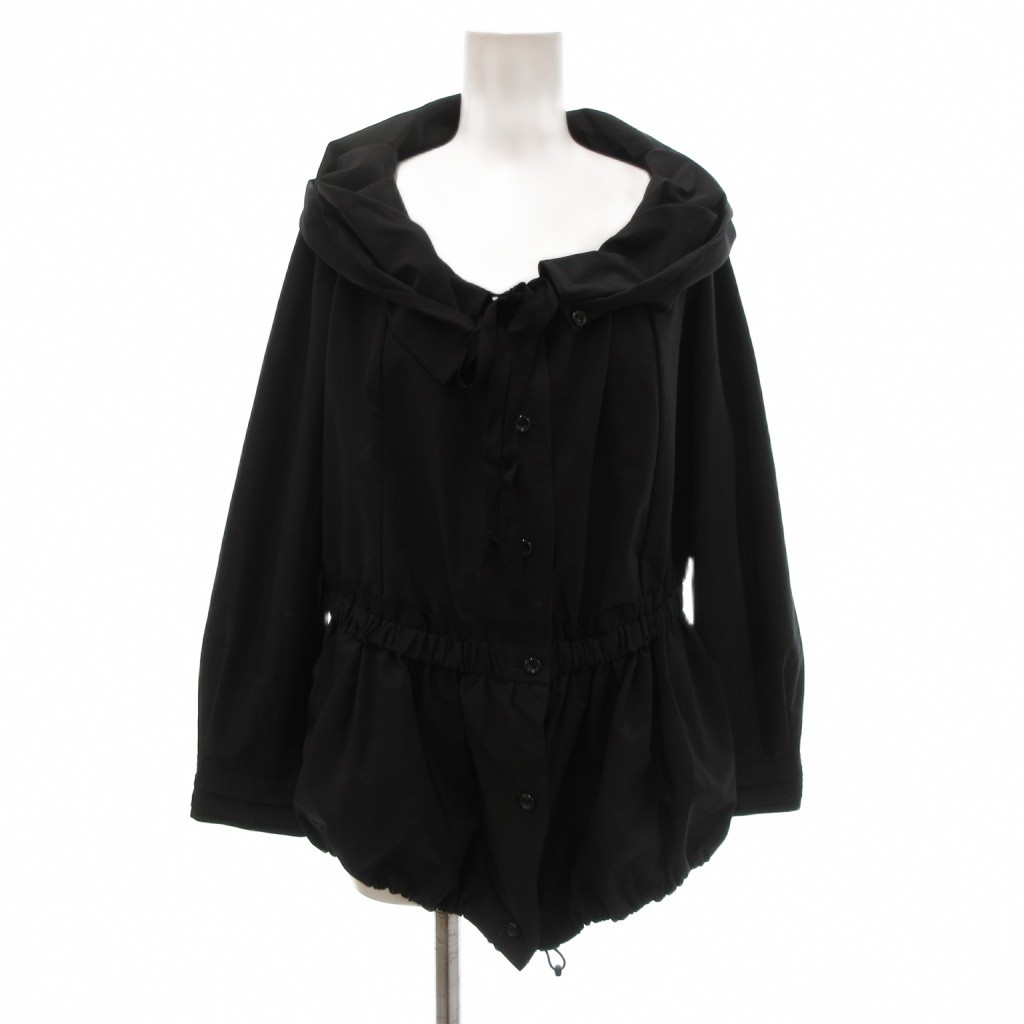 楽天市場】リツコシラハマ（コート・ジャケット｜レディース