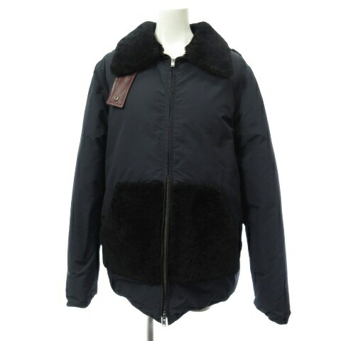 楽天市場】marni ダウンの通販