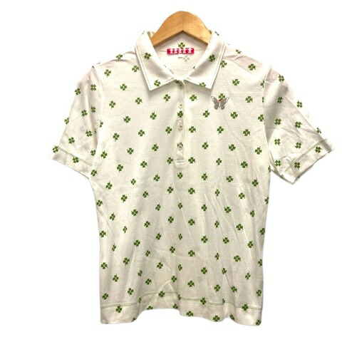 楽天市場】ピッコーネ（柄ロゴ）（レディースファッション）の通販