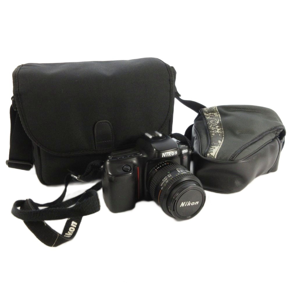 楽天市場】ジャンク ニコンの通販