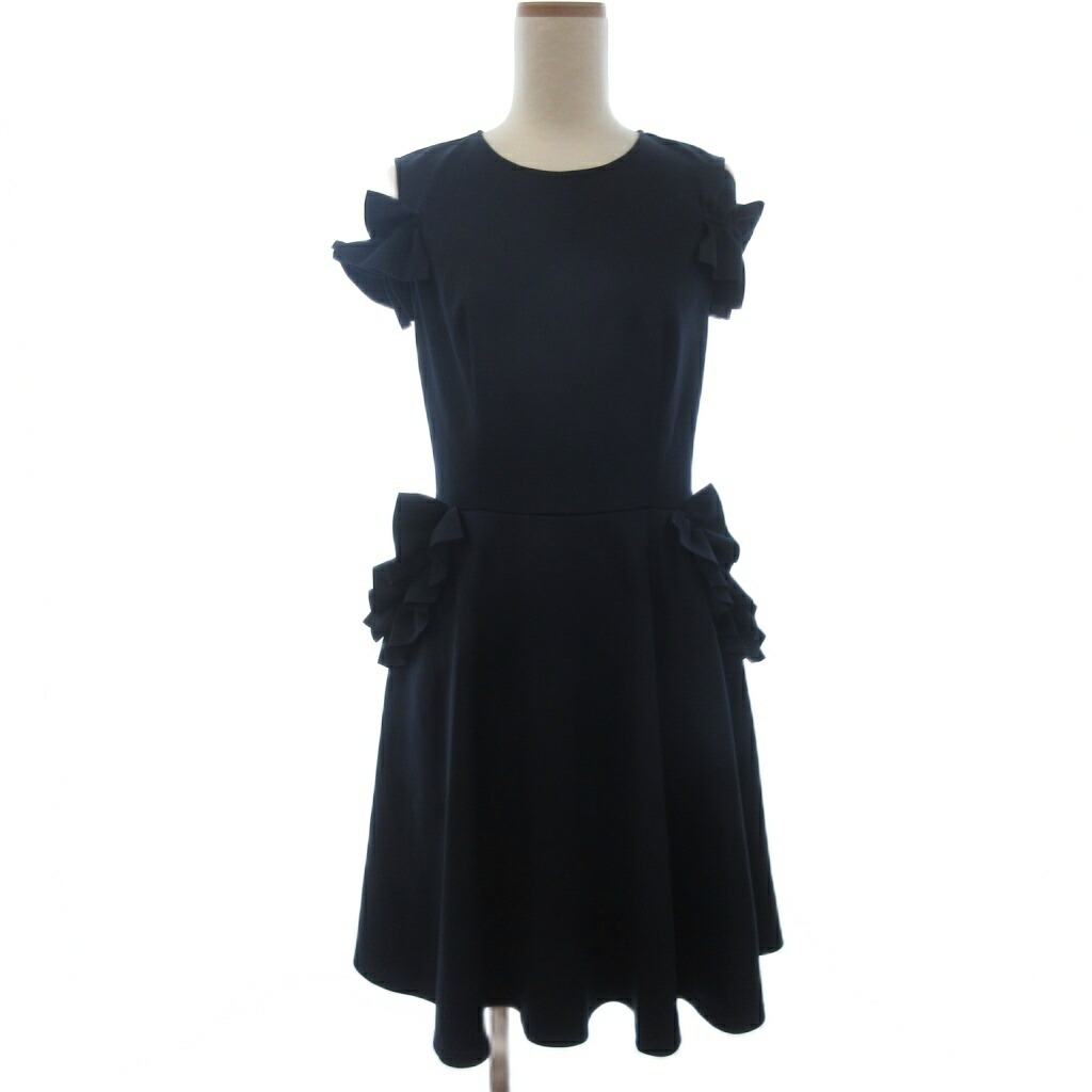 楽天市場】ted baker ワンピースの通販