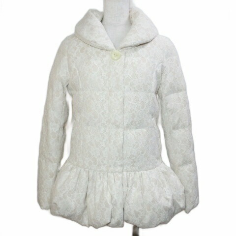 楽天市場】ロイスクレヨン コートの通販