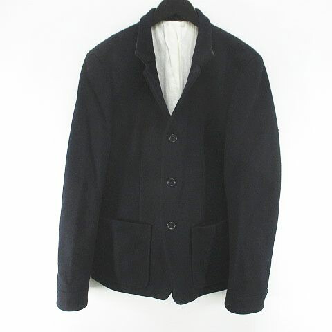 楽天市場】neil barrett（コート・ジャケット｜メンズファッション）の通販