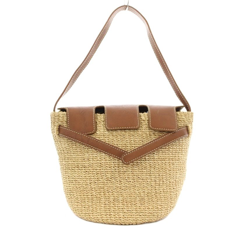 楽天市場】sea カゴバッグの通販