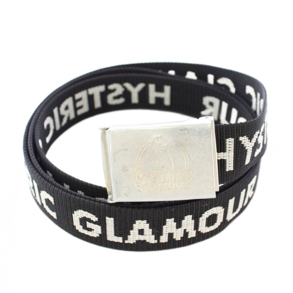 楽天市場】ヒステリックグラマー ベルトの通販