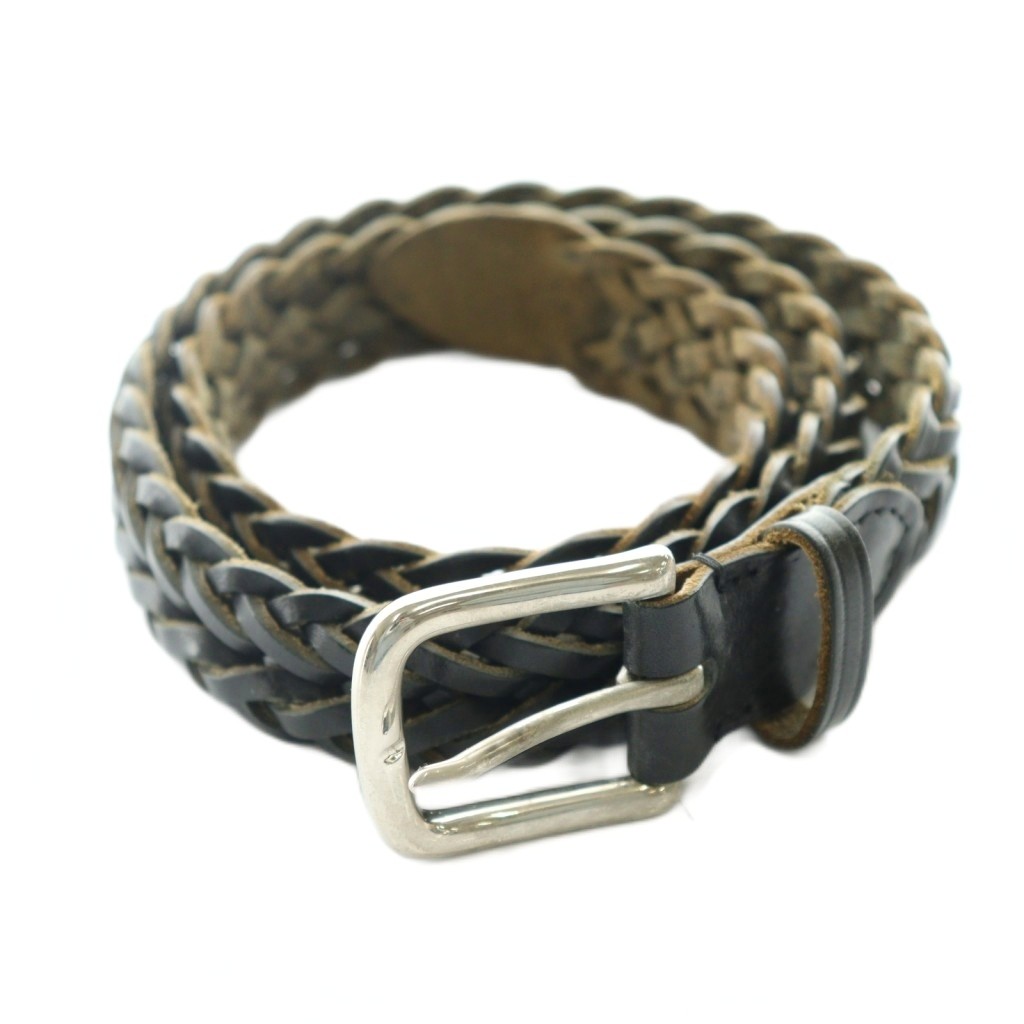 楽天市場】ホワイトハウスコックス ベルト 32の通販