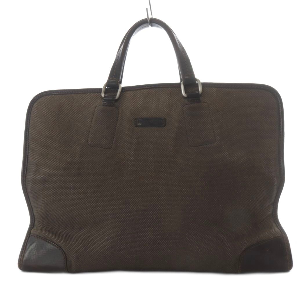 楽天市場】ダニエル&ボブ（ビジネスバッグ・ブリーフケース｜メンズ