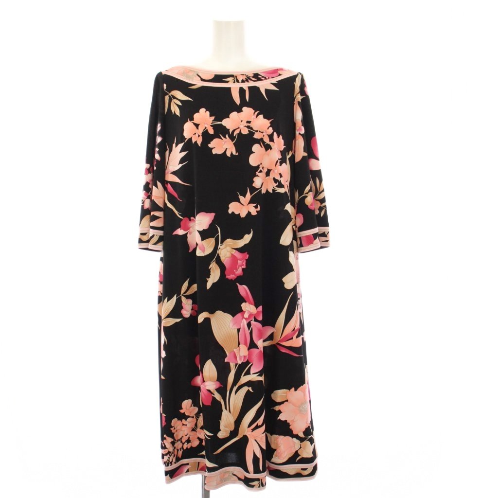 楽天市場】レオナール（ワンピース｜レディースファッション）の通販