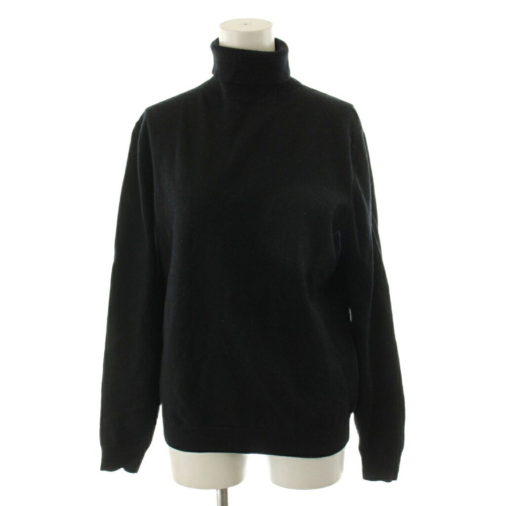 楽天市場】セオリー タートルネックの通販