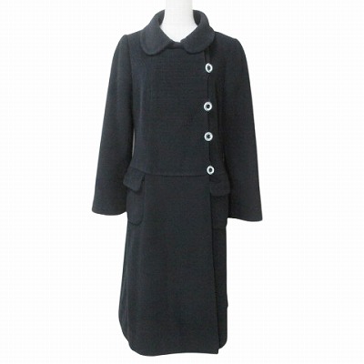 楽天市場】ジュンアシダ コート（レディースファッション）の通販