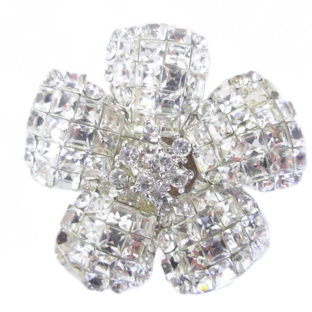 楽天市場】フォクシー ブローチの通販