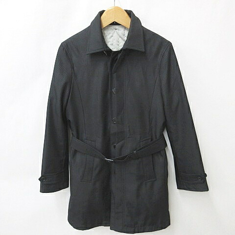 楽天市場】ficce コートの通販