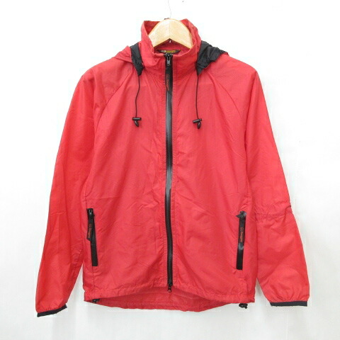 楽天市場】スナグパック ナイロンジャケットの通販