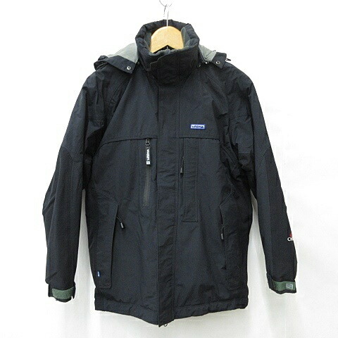 楽天市場】エレッセ スキー ウェアの通販