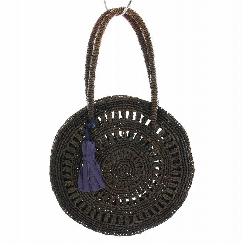 楽天市場】メゾンエヌアッシュパリ（バッグ・小物・ブランド雑貨）の通販