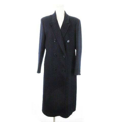 楽天市場】ロロピアーナ カシミヤ コートの通販