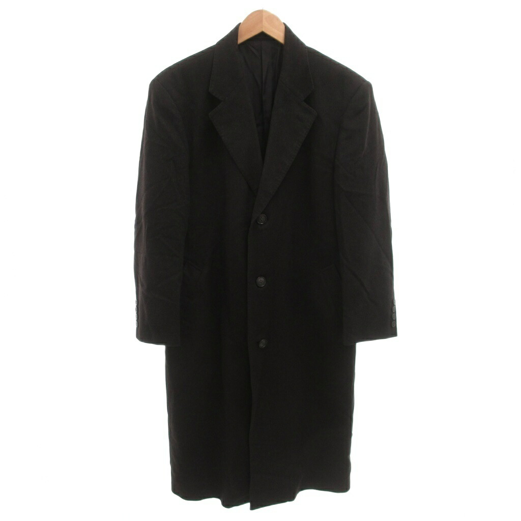 楽天市場】ゼニア カシミヤ100%の通販