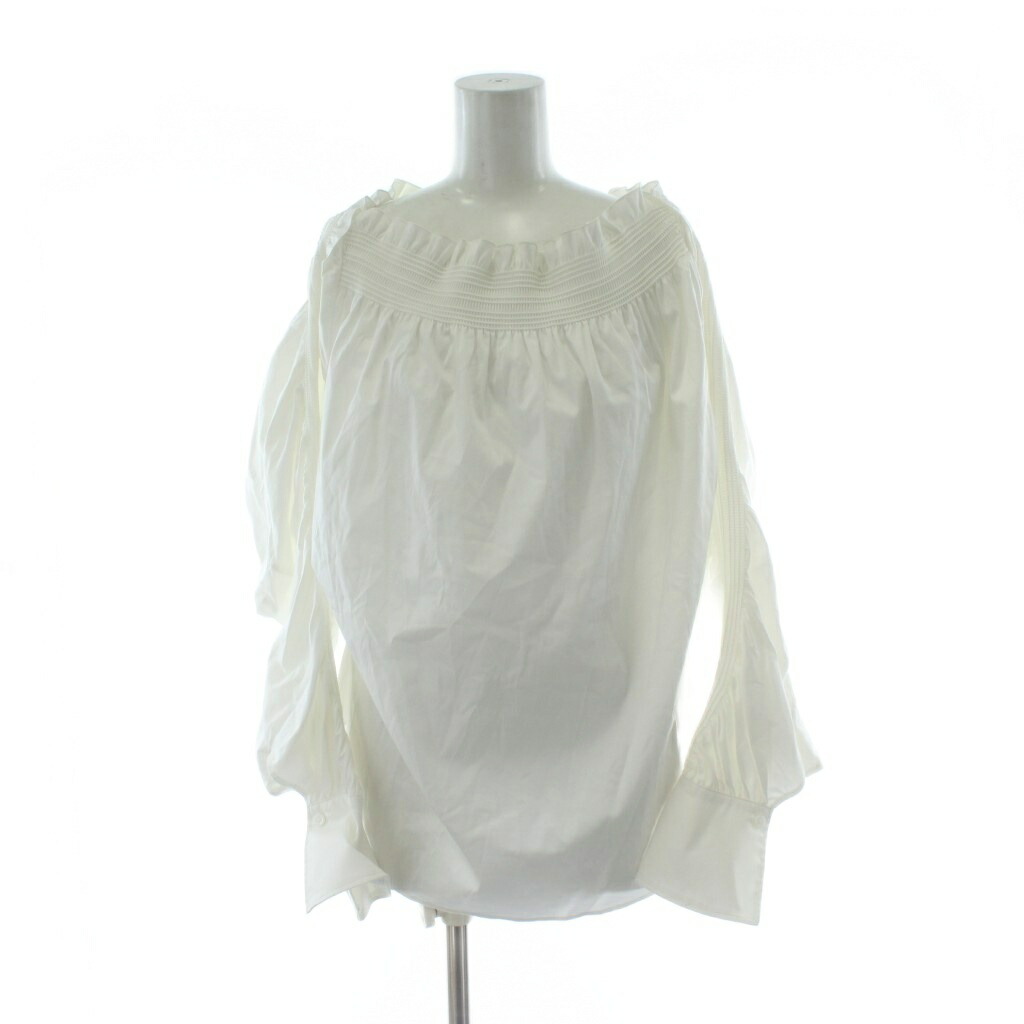 楽天市場】アディアム（シャツ・ブラウス｜トップス）：レディース