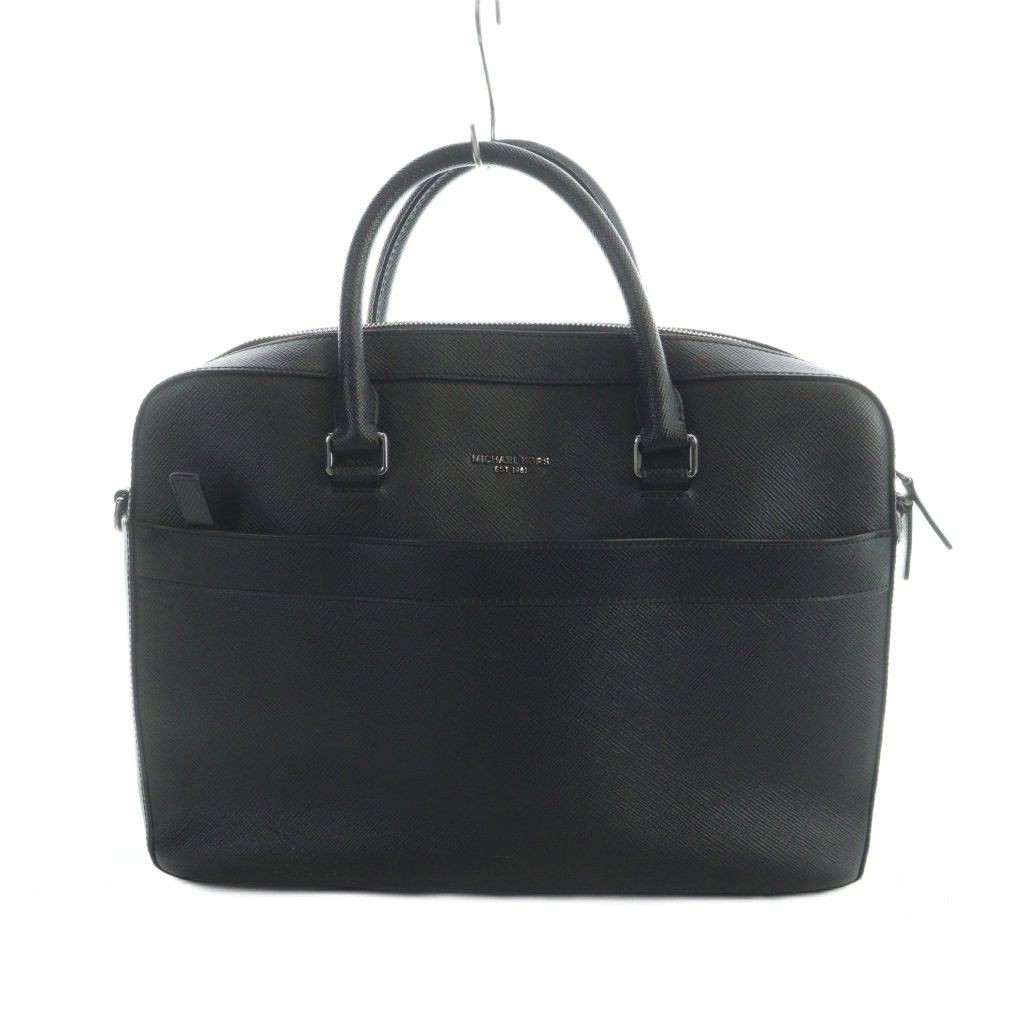 楽天市場】マイケルコース（ビジネスバッグ・ブリーフケース｜メンズ