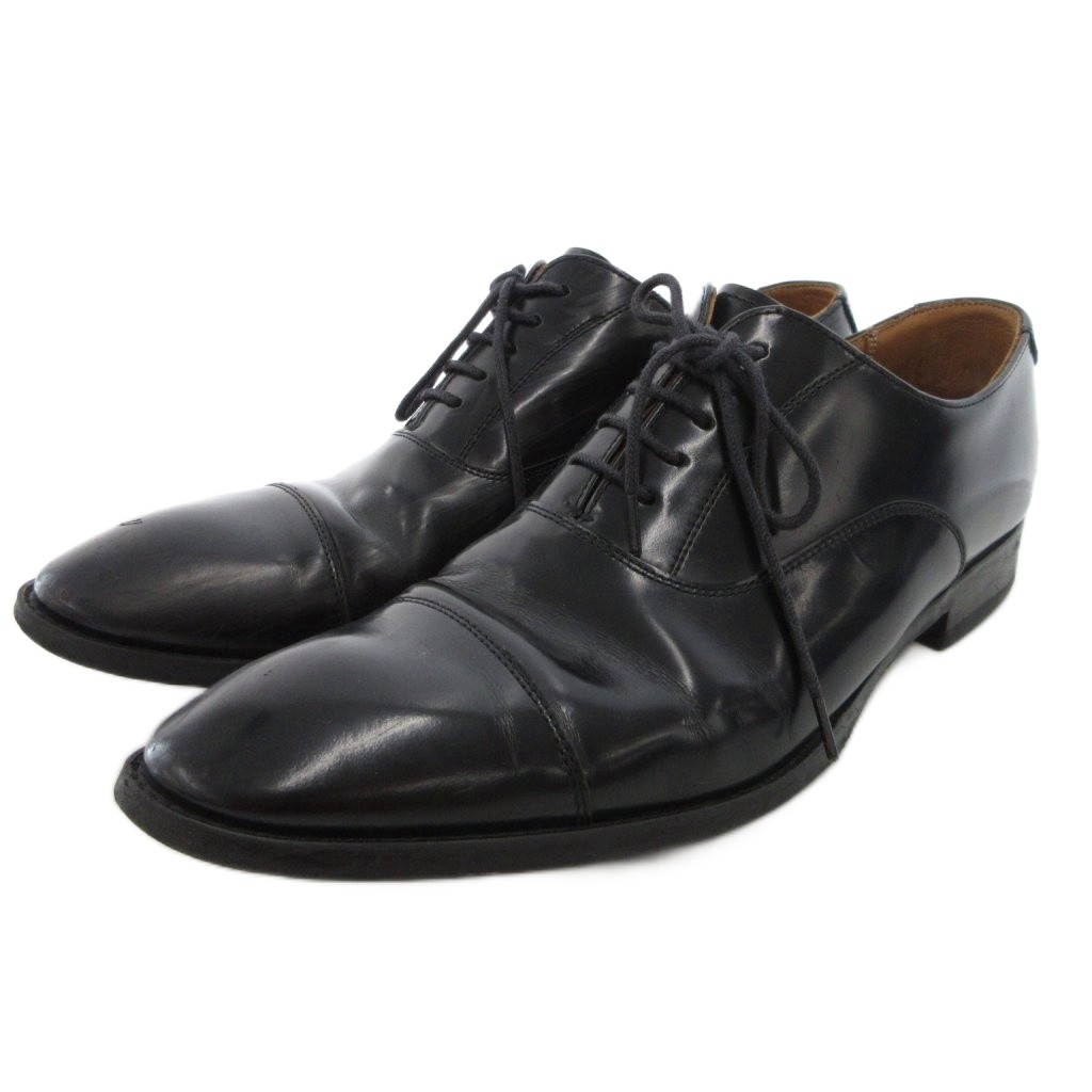 楽天市場】リーガル 911r（靴）の通販