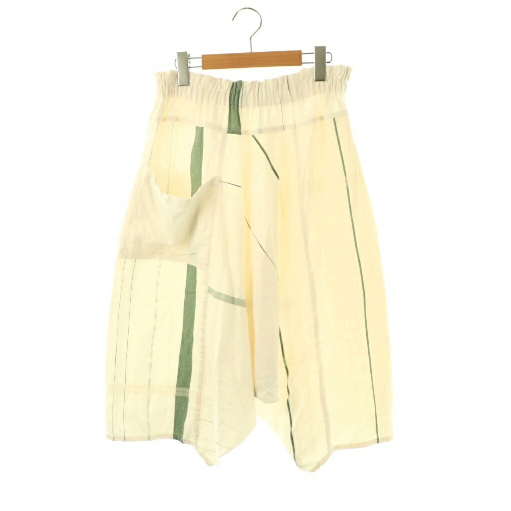 楽天市場】tamaki niime（パンツ｜ボトムス）：レディースファッション