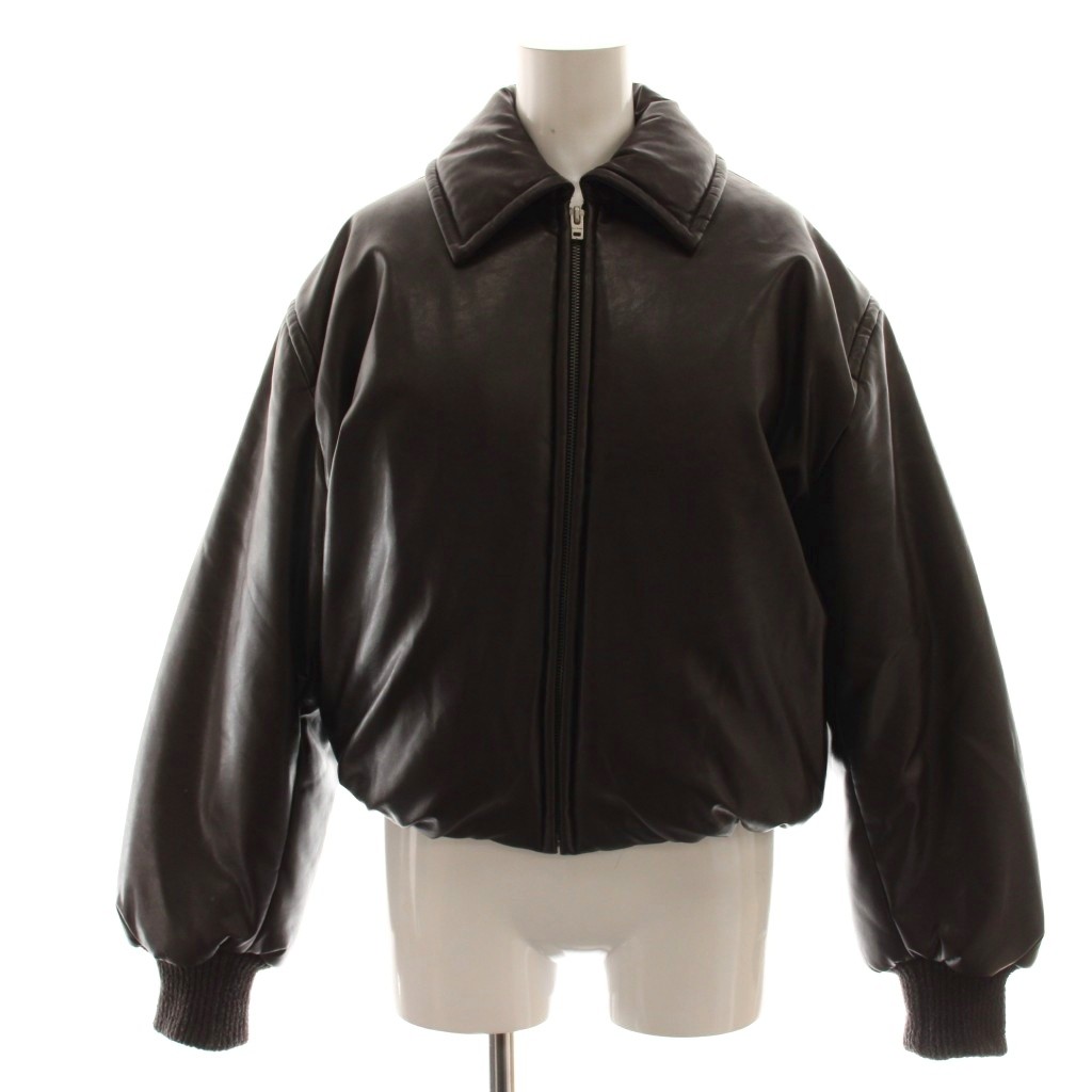 楽天市場】acne ボンバージャケットの通販