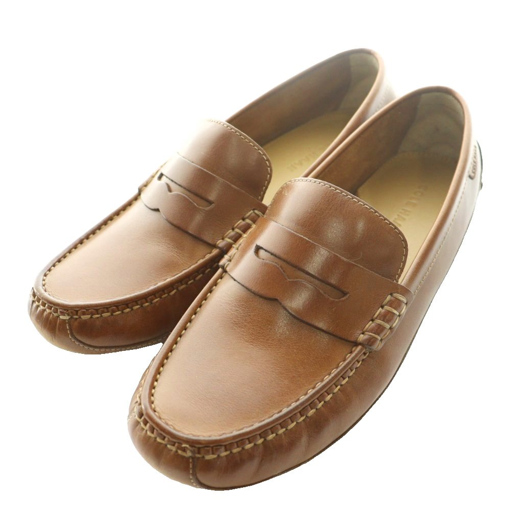 楽天市場】コールハーン ドライビングシューズの通販