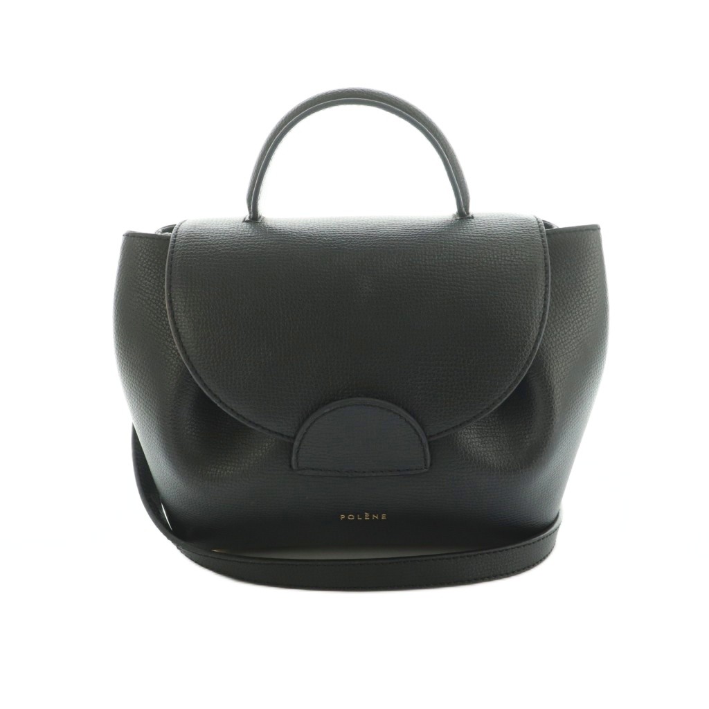 楽天市場】ポレーヌ バッグ（バッグ・小物・ブランド雑貨）の通販