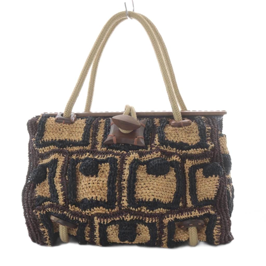 楽天市場】ジャマンピュエッシュの通販