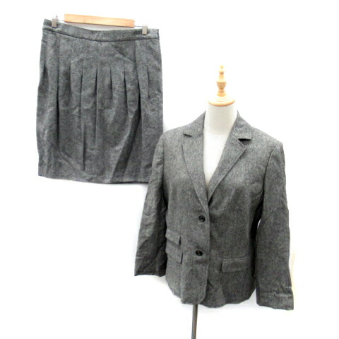 楽天市場】ランズエンド（スーツ・セットアップ｜レディース