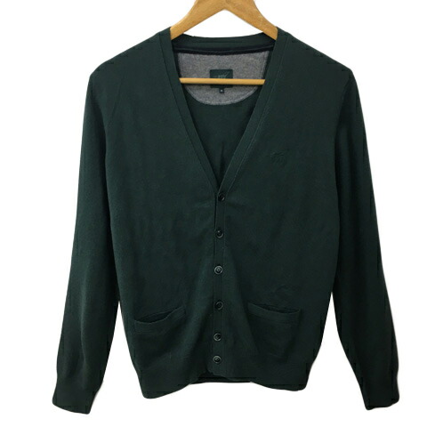 楽天市場】ヘンリーコットンズ henry cotton's セーター ニット