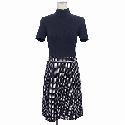 楽天市場】クレージュ ワンピースの通販