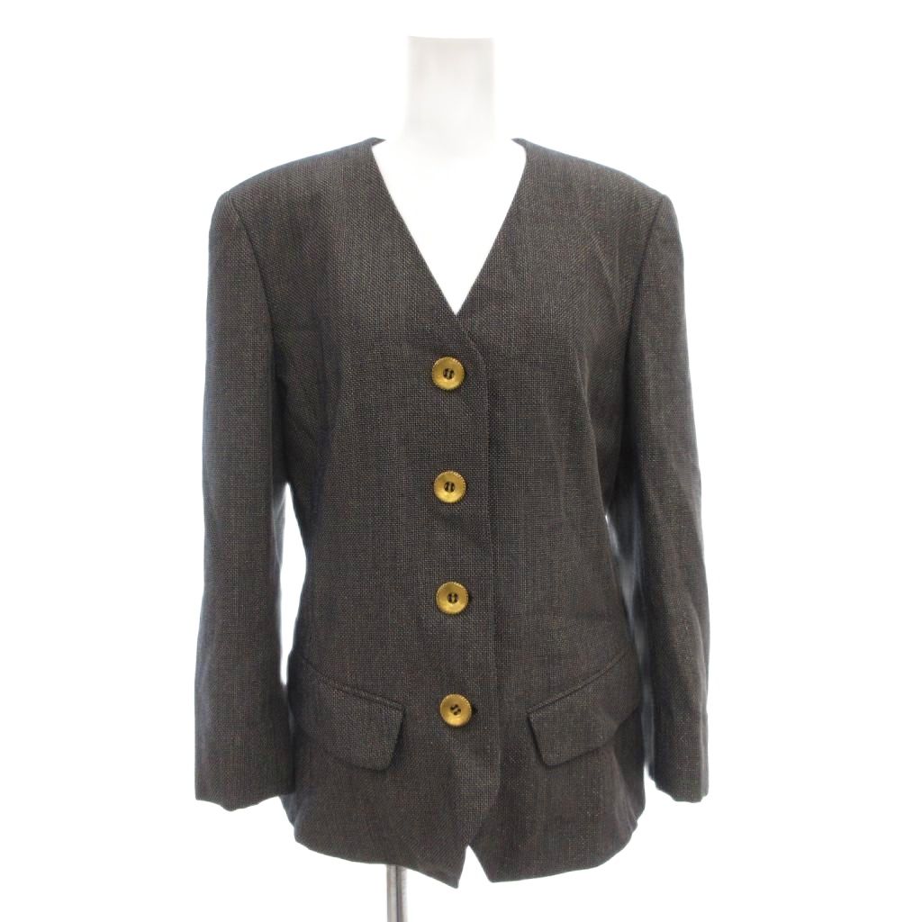 楽天市場】モラビト（コート・ジャケット｜レディースファッション）の通販