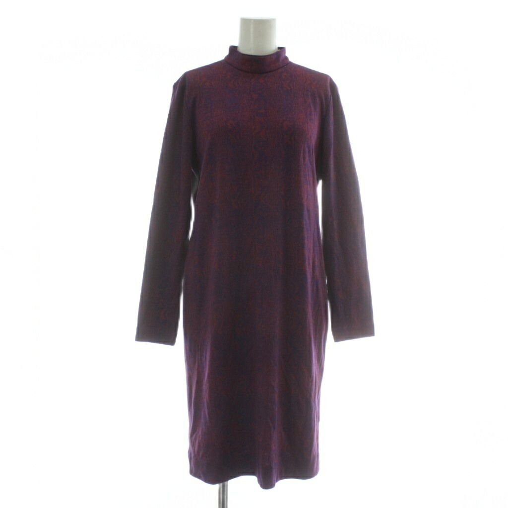 楽天市場】Yves Saint Laurent イヴ・サンローラン（ワンピース