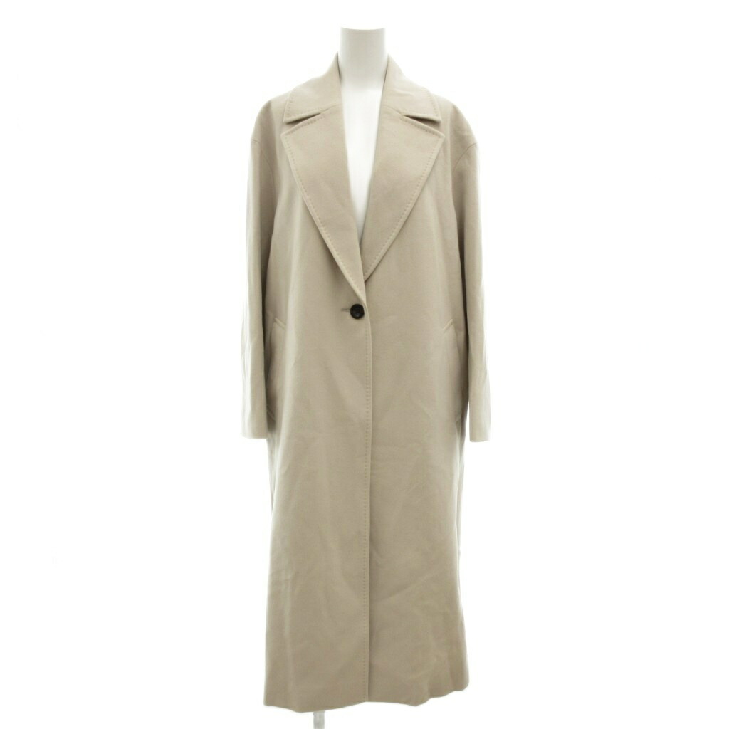 楽天市場】23 区 ロロピアーナ コートの通販