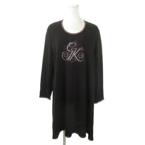 楽天市場】伊太利屋（ワンピース｜レディースファッション）の通販