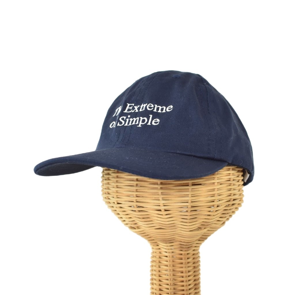 楽天市場】ennoy（帽子｜バッグ・小物・ブランド雑貨）の通販