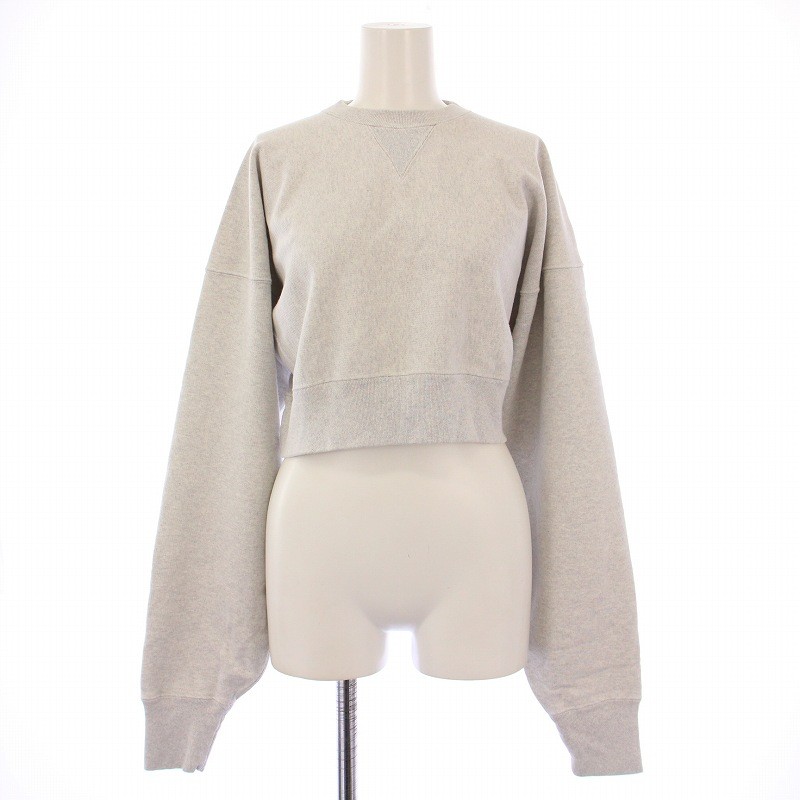 楽天市場】トゥデイフル スウェットの通販