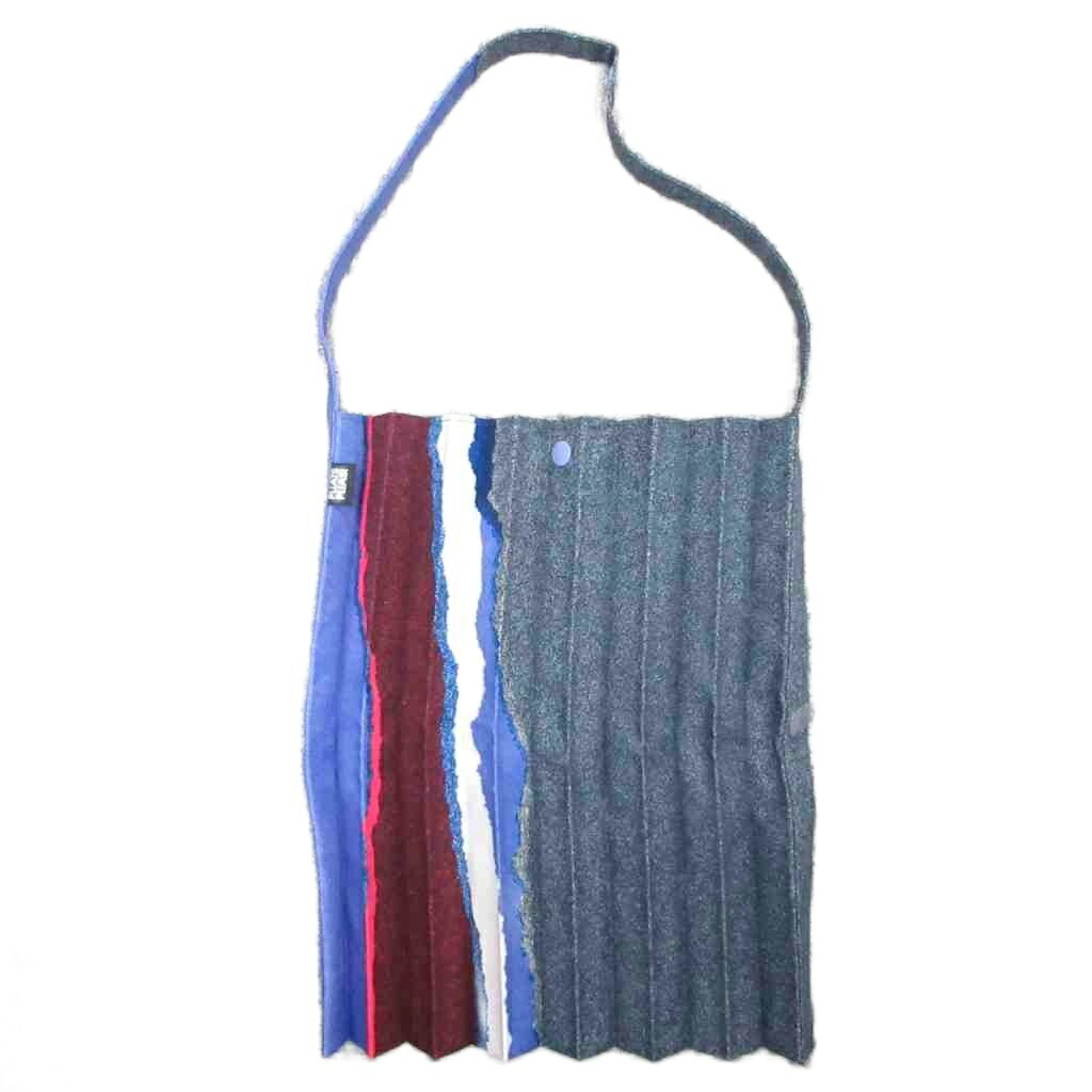 楽天市場】イッセイミヤケ プリーツプリーズ（バッグ｜バッグ・小物