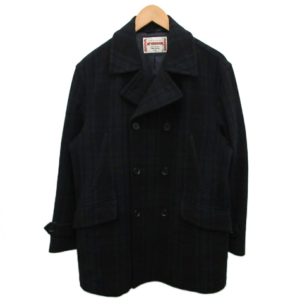 楽天市場】マルジェラ pコートの通販