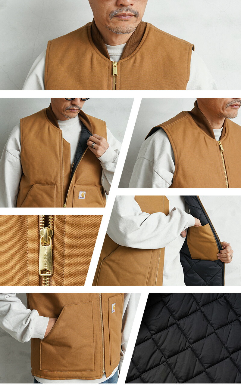 楽天市場】【最短即日発送】クーポンで最大20%OFF☆Carhartt