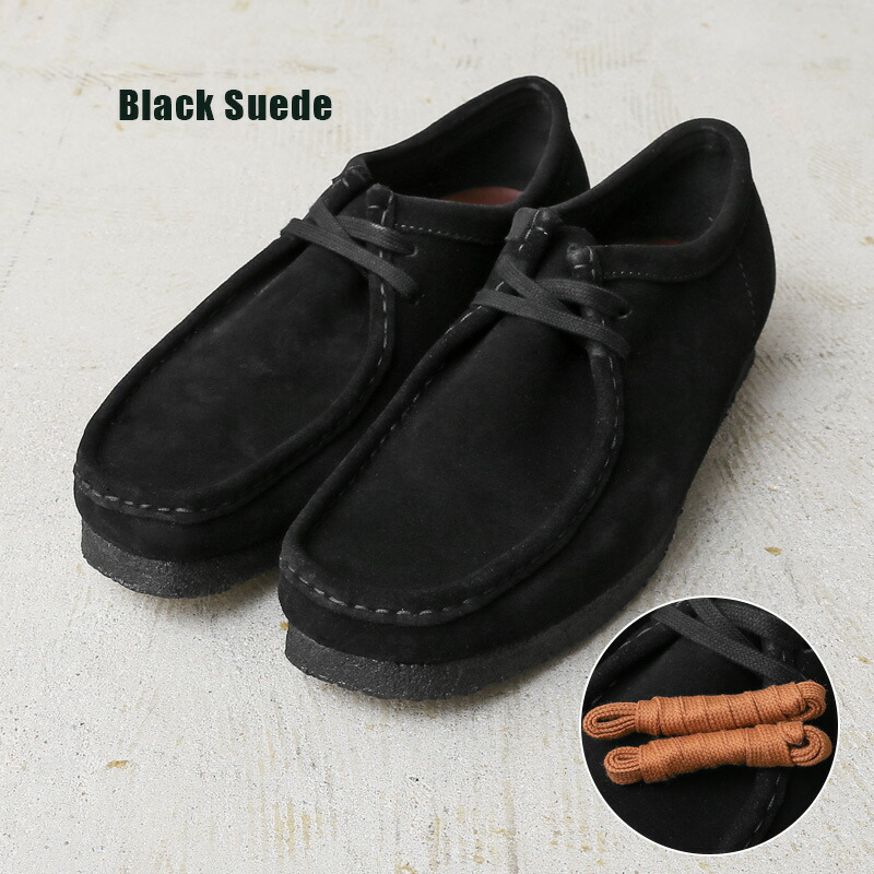 楽天市場】☆Clarks クラークス CLARKS ORIGINALS クラークス