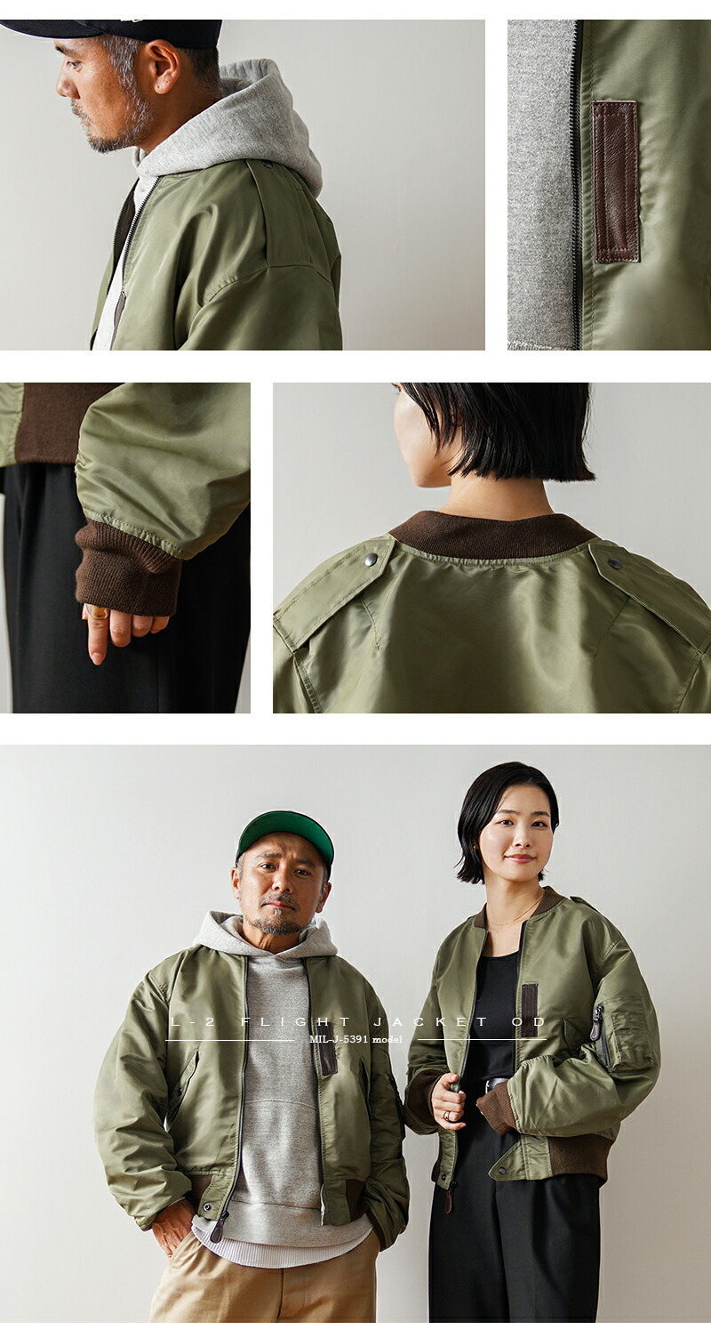 楽天市場】【今だけクーポンで10%OFF!!】WAIPER.inc ワイパーインク 米