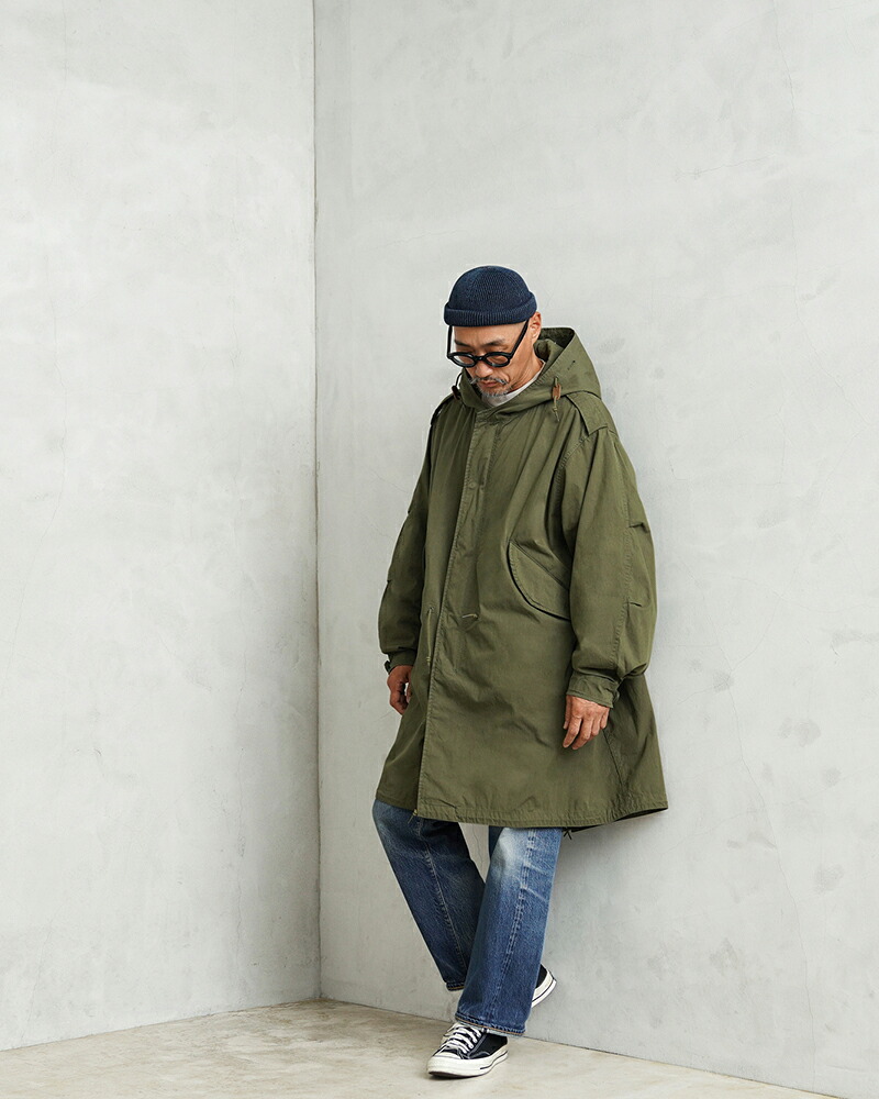 楽天市場】【最短即日発送】【今だけクーポンで10%OFF!!】WAIPER.inc