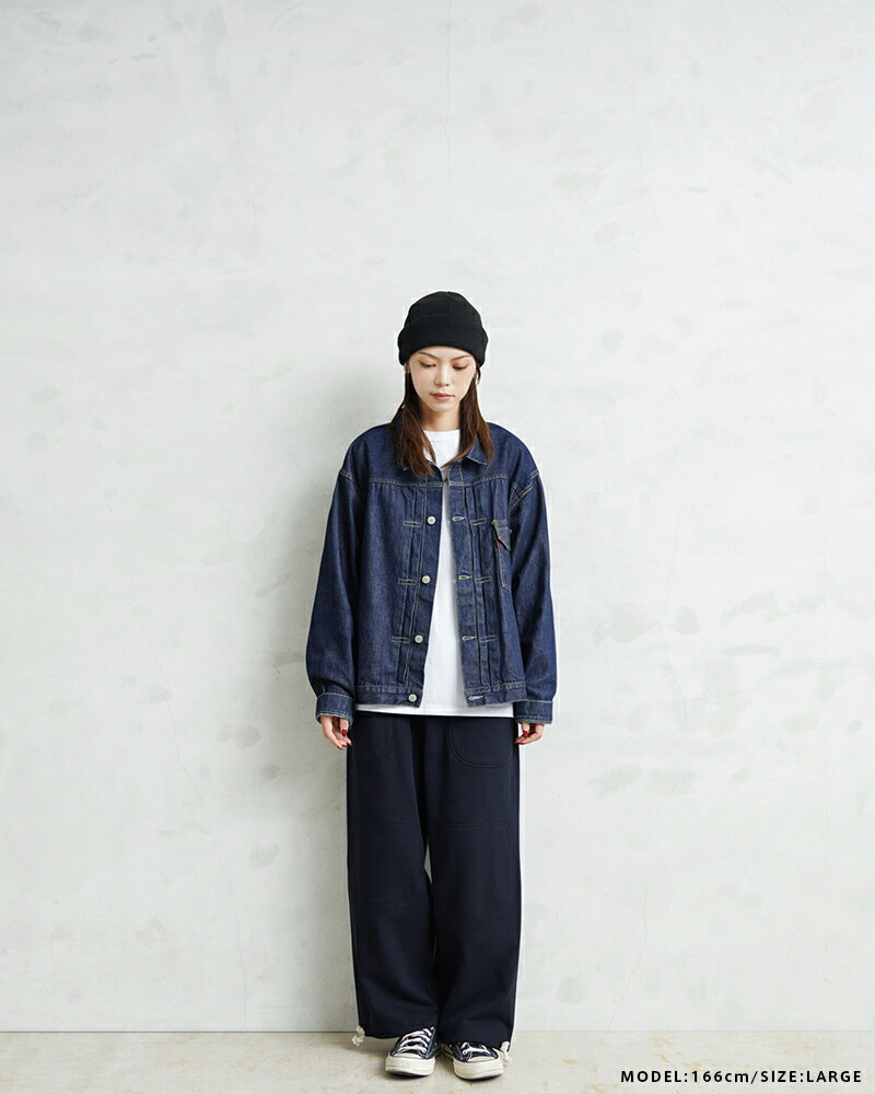 楽天市場】WAIPER.inc 米軍 U.S. NAVY ダブルニー スウェットパンツ