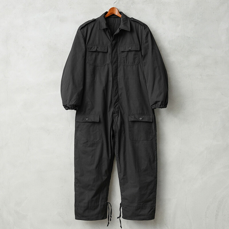 楽天市場】☆実物 新品 デッドストック ルーマニア軍 WINTER