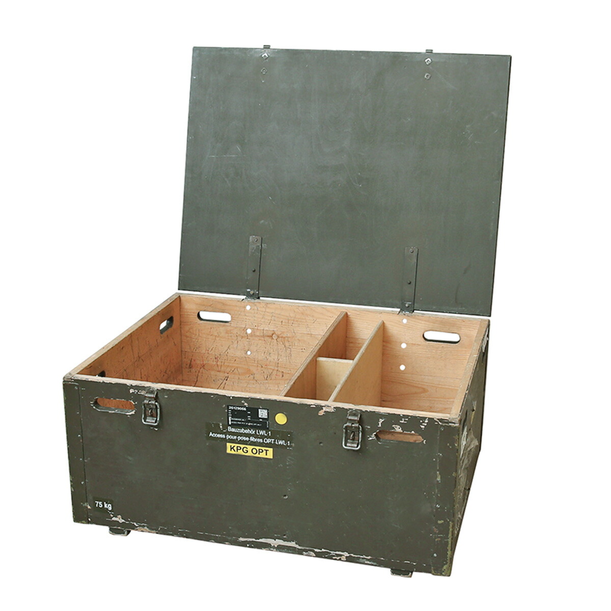 am_wip-23091508_0.jpg?fitin=